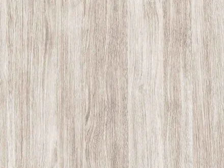 Sheffield Oak alpine