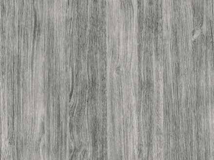 Sheffield Oak grey