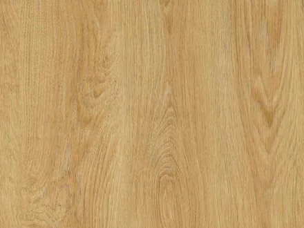 Turner Oak