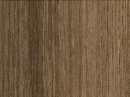 Turner Oak amber