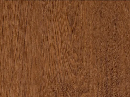 Turner Oak walnut