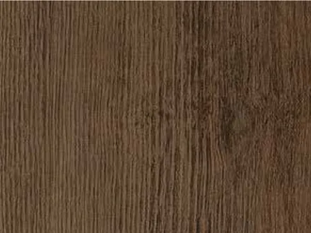 Turner Oak toffee