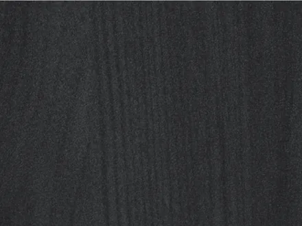 Kitami dark matte