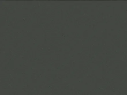 DB 703 mattex