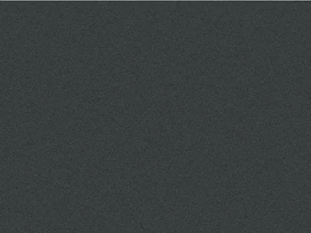 Anthracite grey mattex