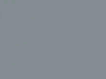 Grey matte