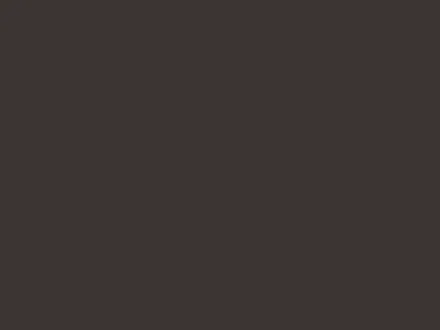 Umbra matte