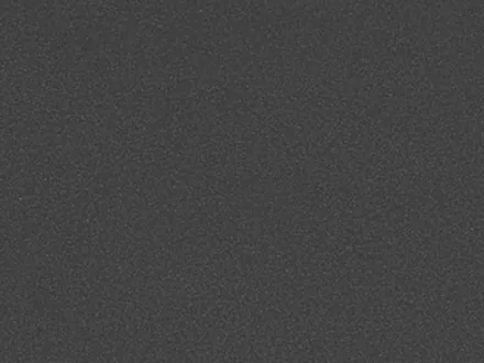 Alux DB 703