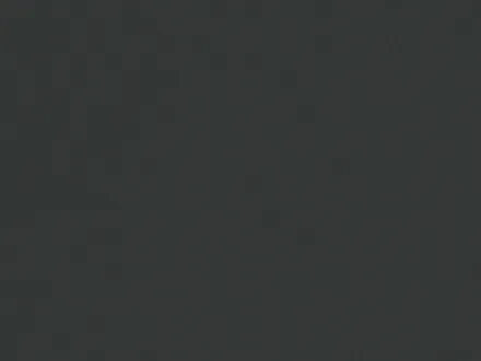 Anthracite grey sand C