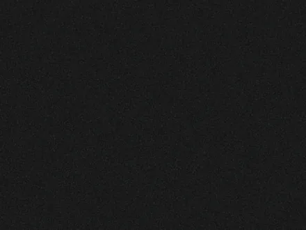 Black matte