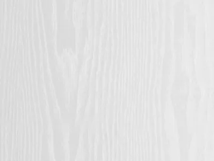 Structural white