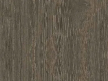 Sheffield Oak brown