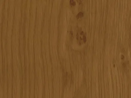 Natural oak