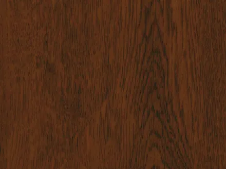 Golden oak