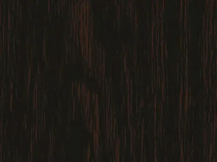 Montana oak