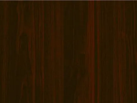 Dark cherry