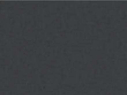 Anthracite grey