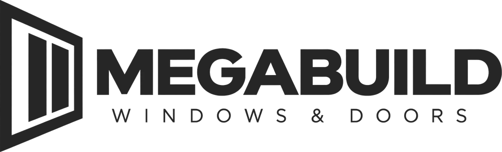 Megabuild Windows & Doors